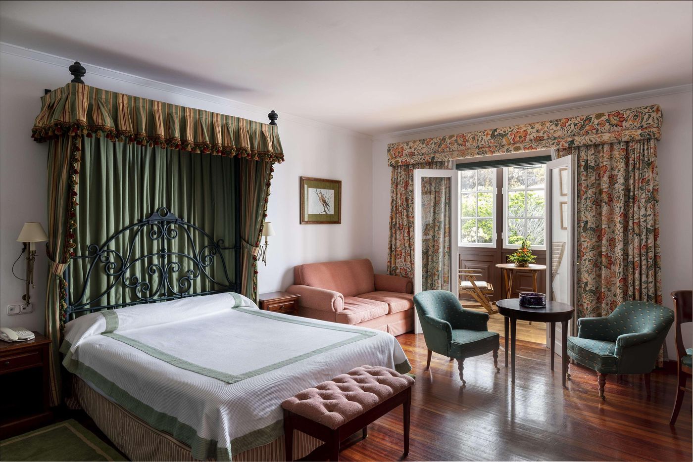 Parador-de-la-Palma-Room-33