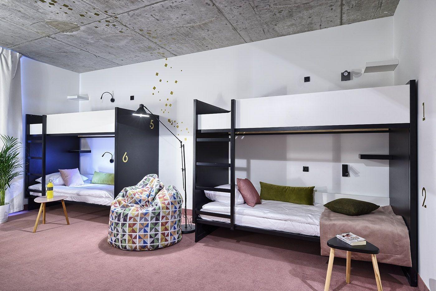 Arche-Hotel-Geologiczna-Room-6