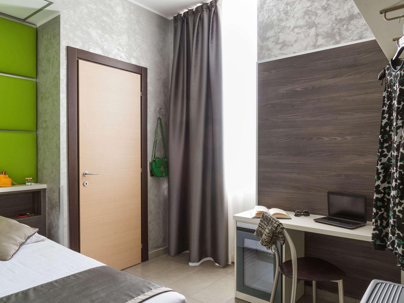 ibis-Styles-Milano-Centro-Room-33