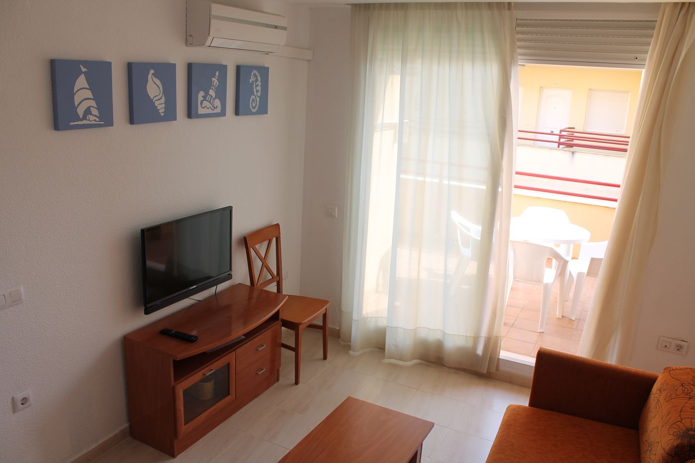 Ca----os-de-Meca-Apartamentos-Turisticos-Room-16