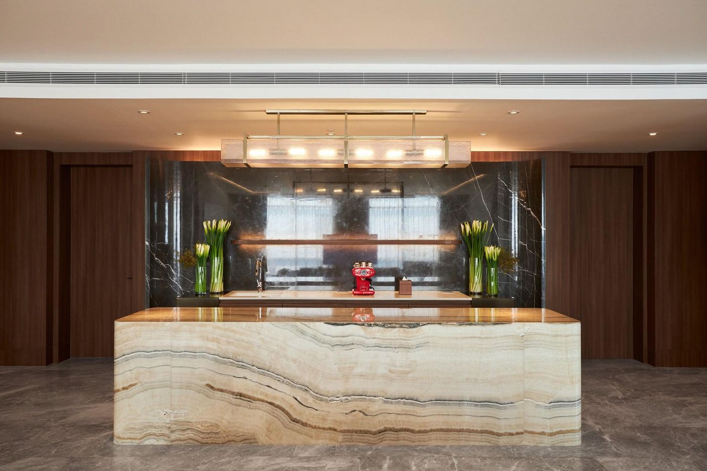 Centara-Grand-at-CentralWorld-Room-17