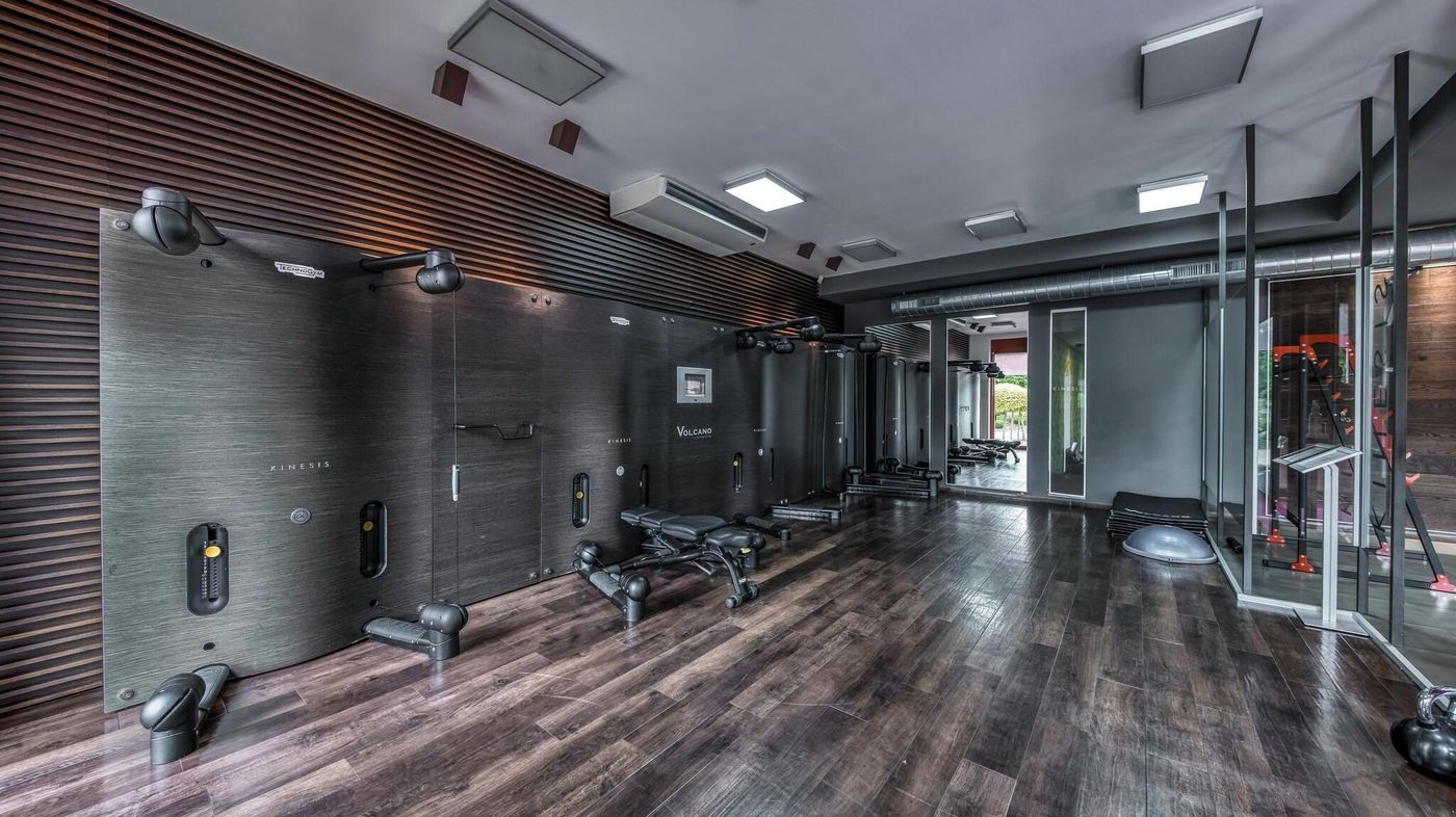 Volcano-Spa-Hotel-Sports-and-Entertainment-44