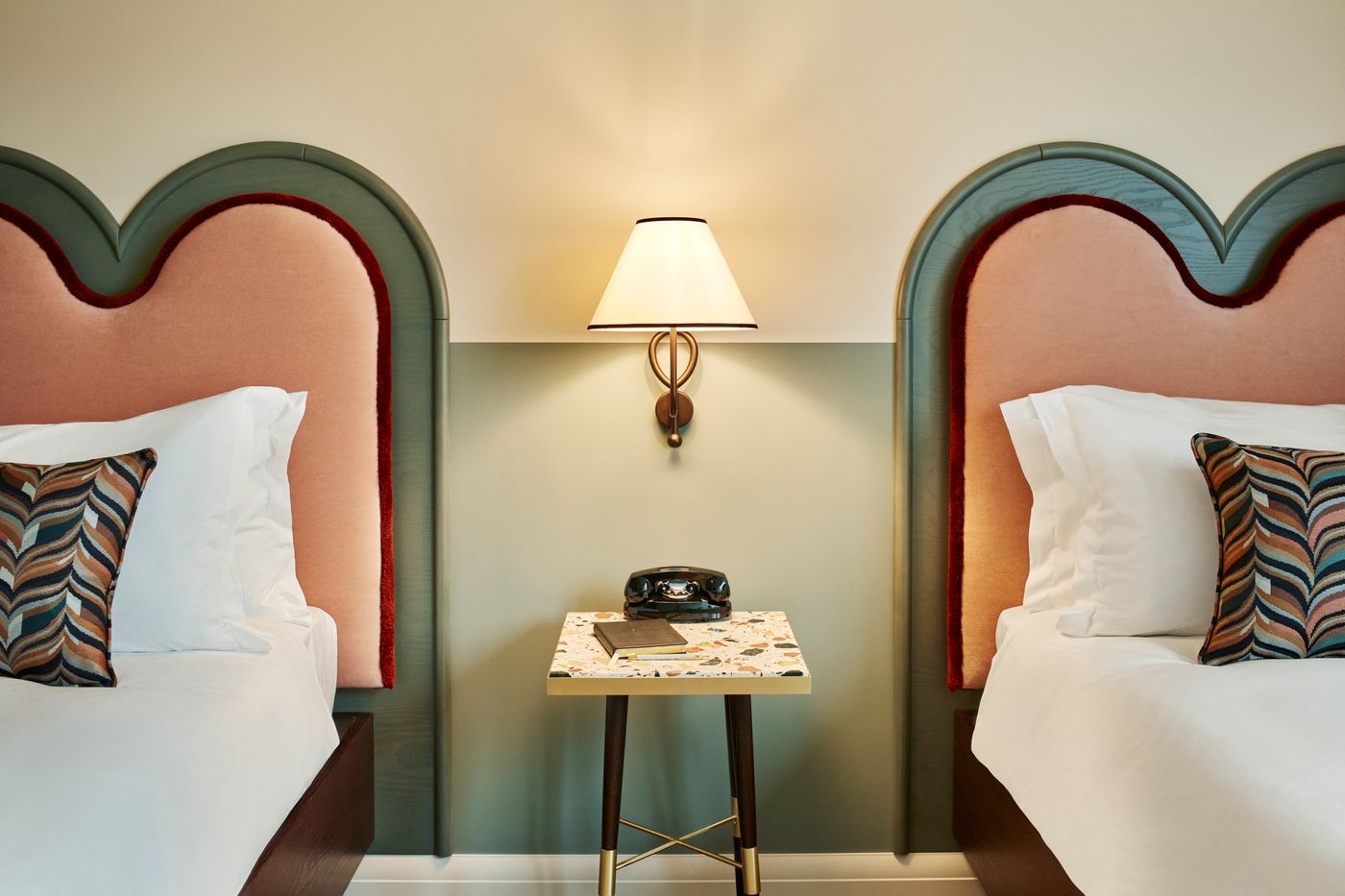 The-Hoxton-Charlottenburg-Room-20