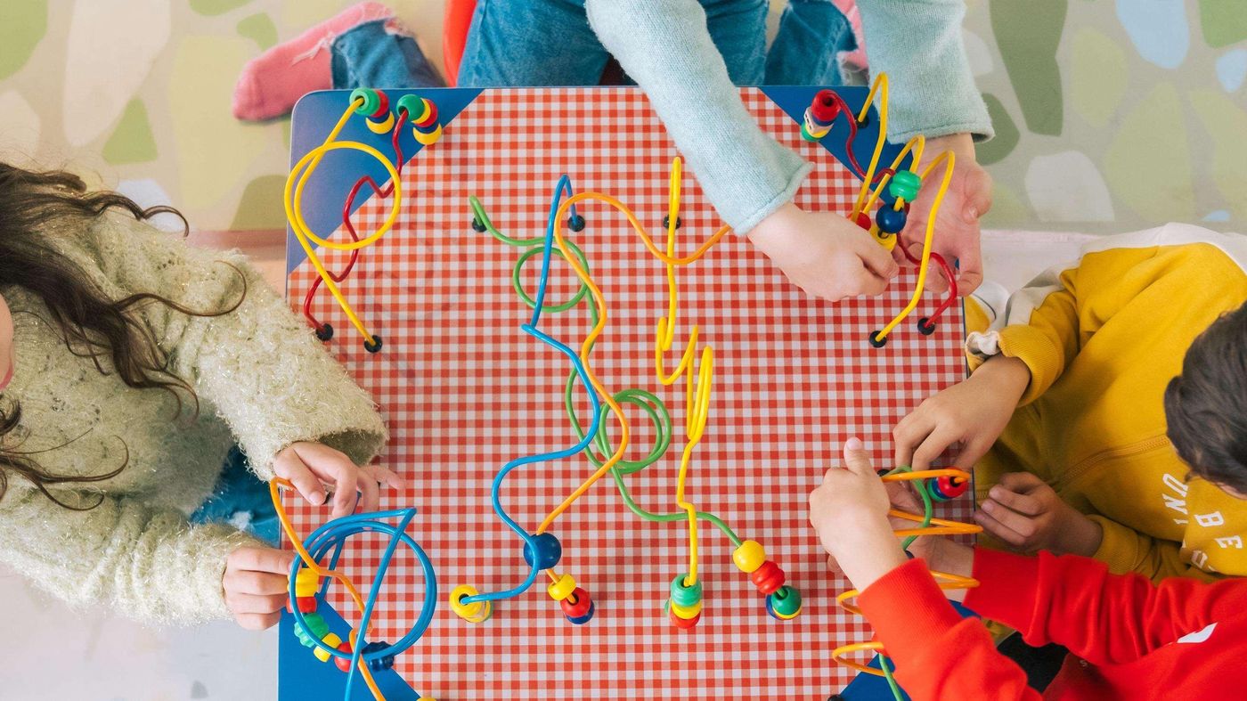 AX-ODYCY-Restaurant-66