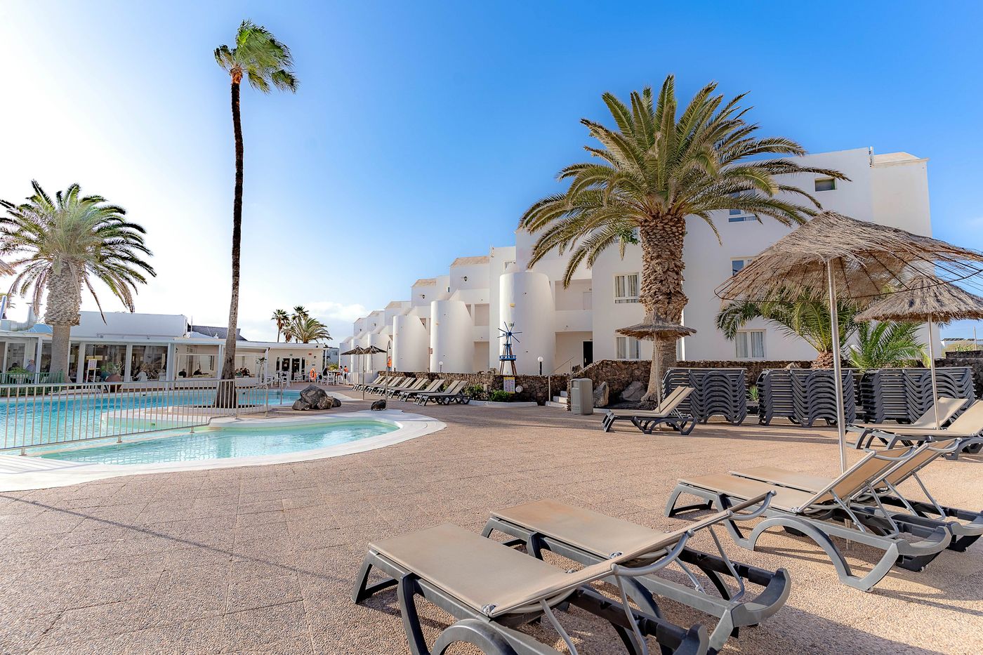 Hotel-Siroco---Serenity---Adults-Only-General-view-8