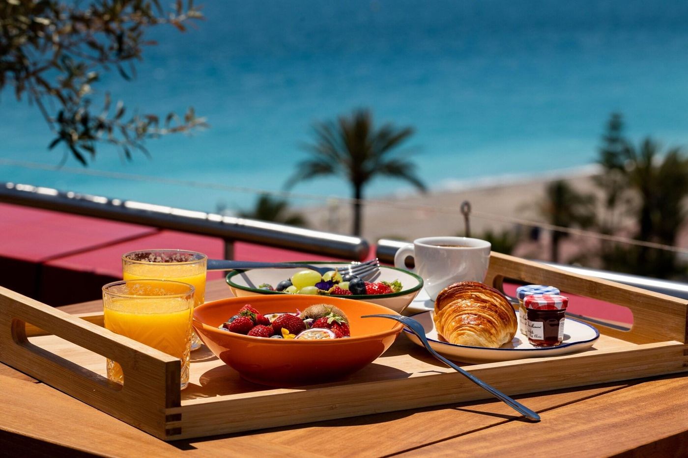 AC-Nice-Restaurant-74