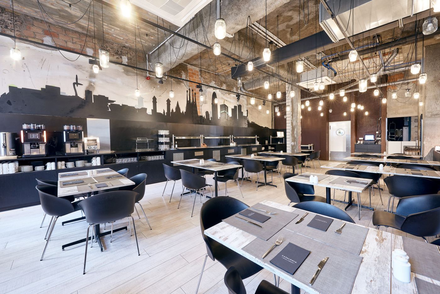 Catalonia-Berlin-Mitte-Restaurant-39