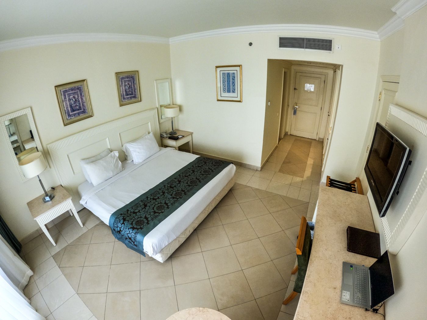 Il Mercato Hotel & Spa