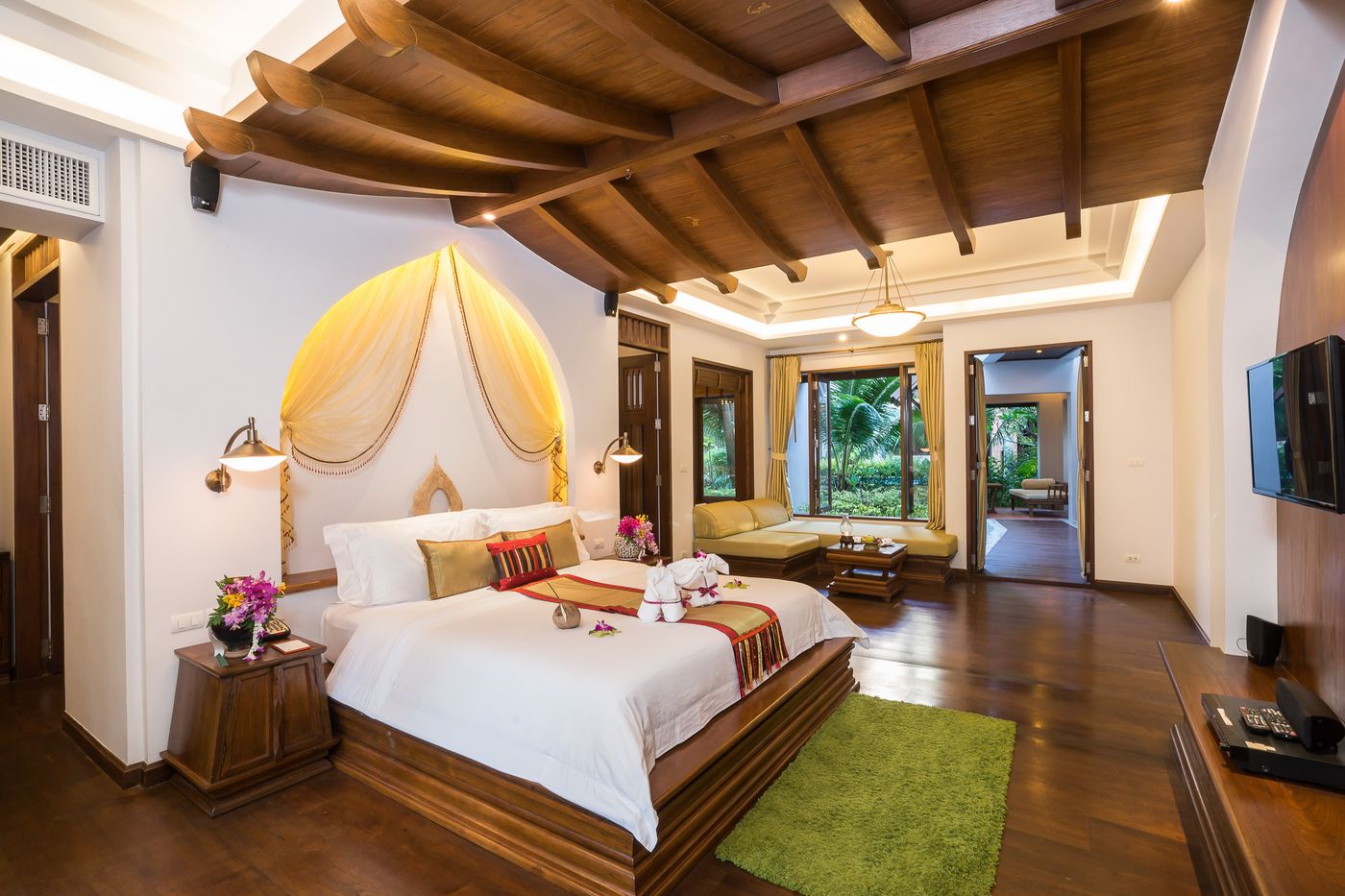 Royal-Muang-Samui-Villas-Room-23