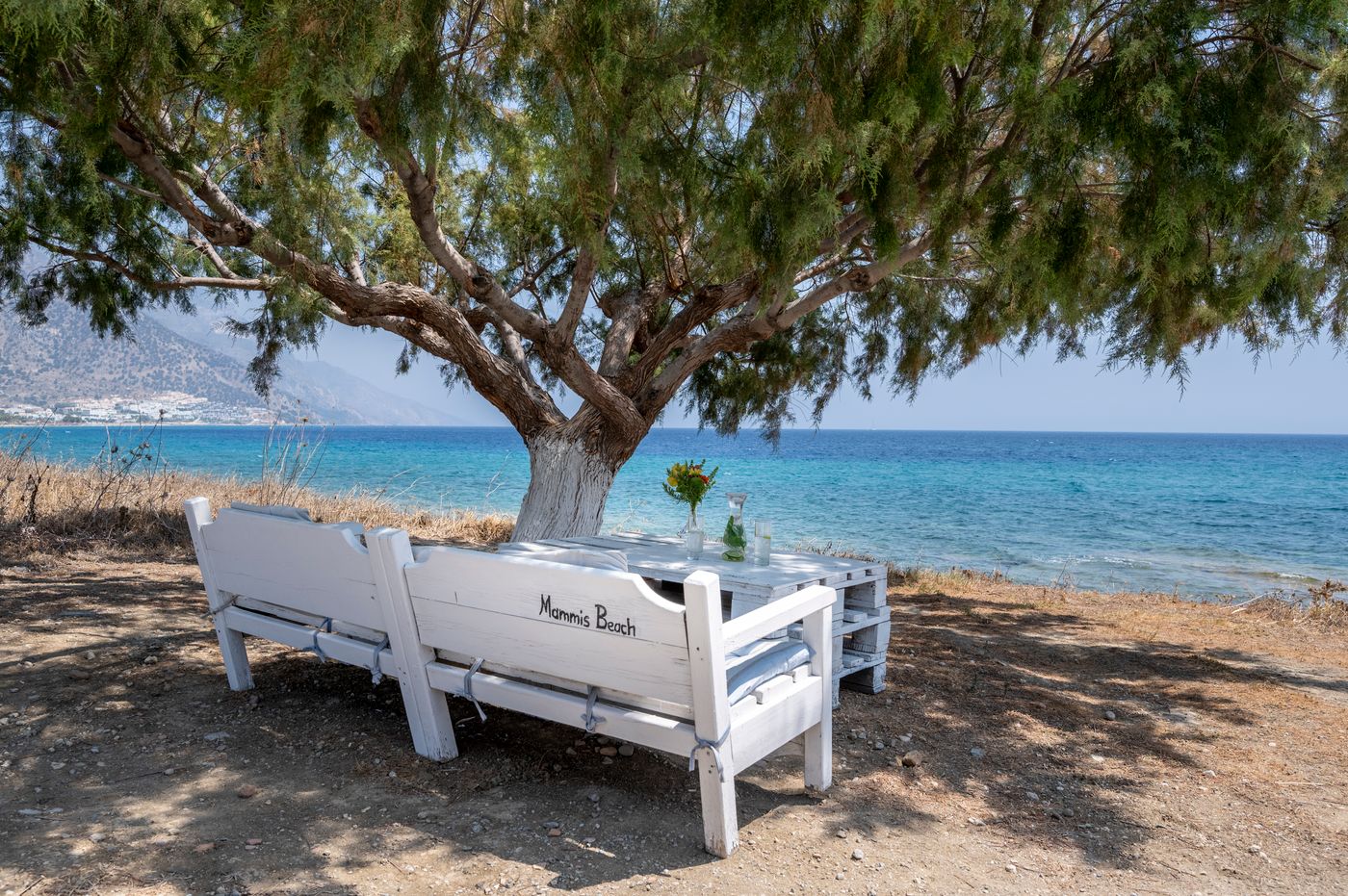 Mammis-Beach-Hotel-Beach-63