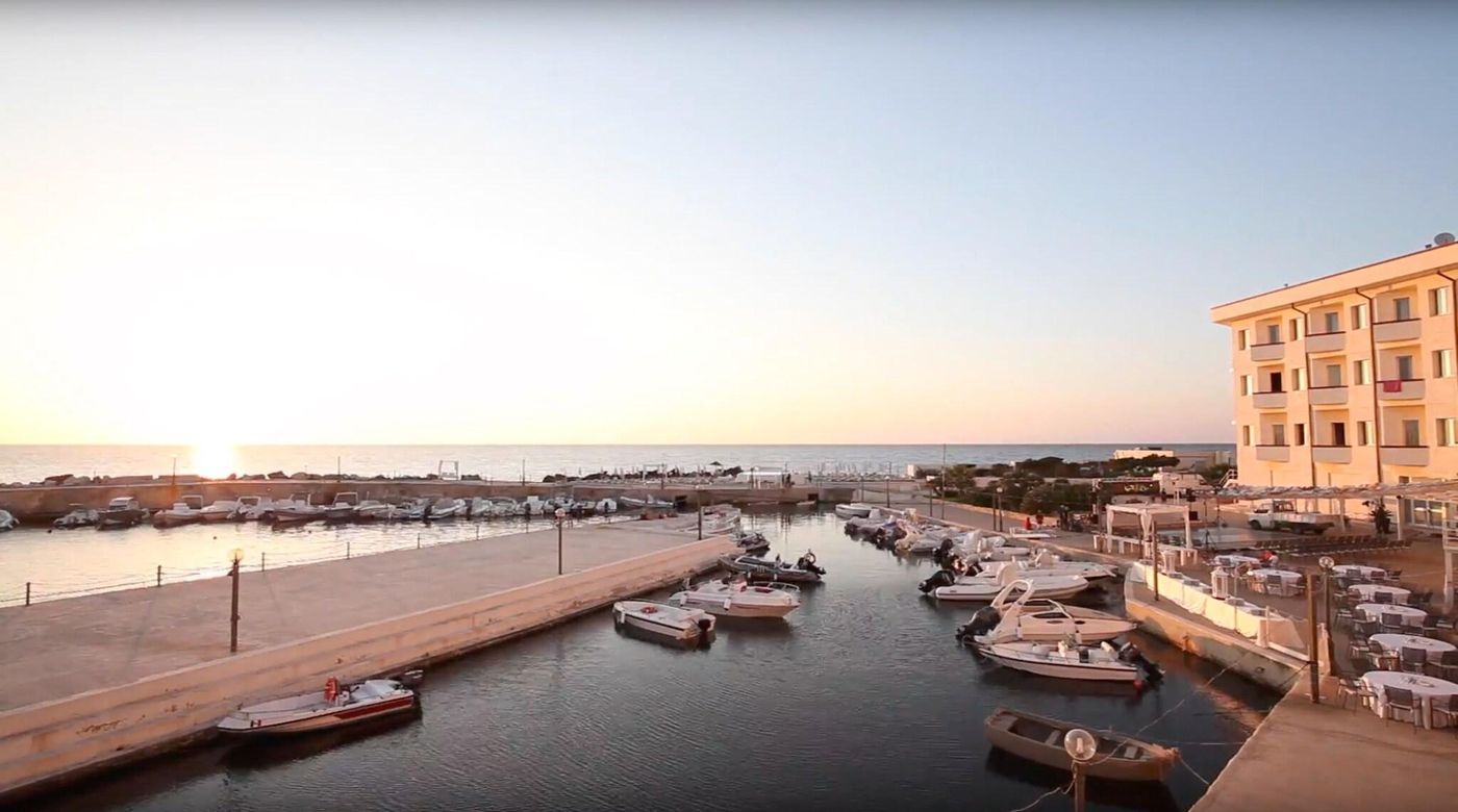 Tirreno-Hotel-General-view-9