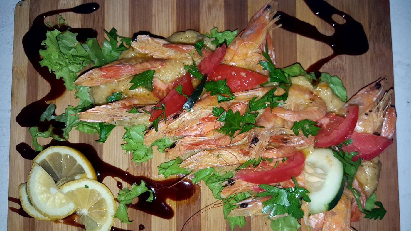 Porto-Antigo-Restaurant-24