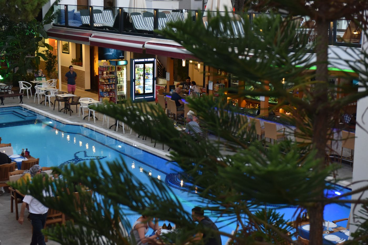 Istankoy-Hotel-Bodrum-General-view-57