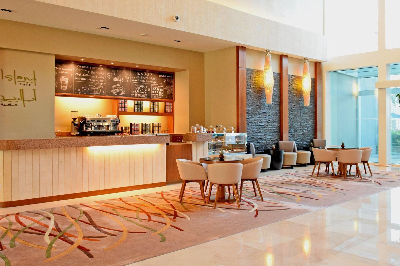 Yas-Island-Rotana-Restaurant-4