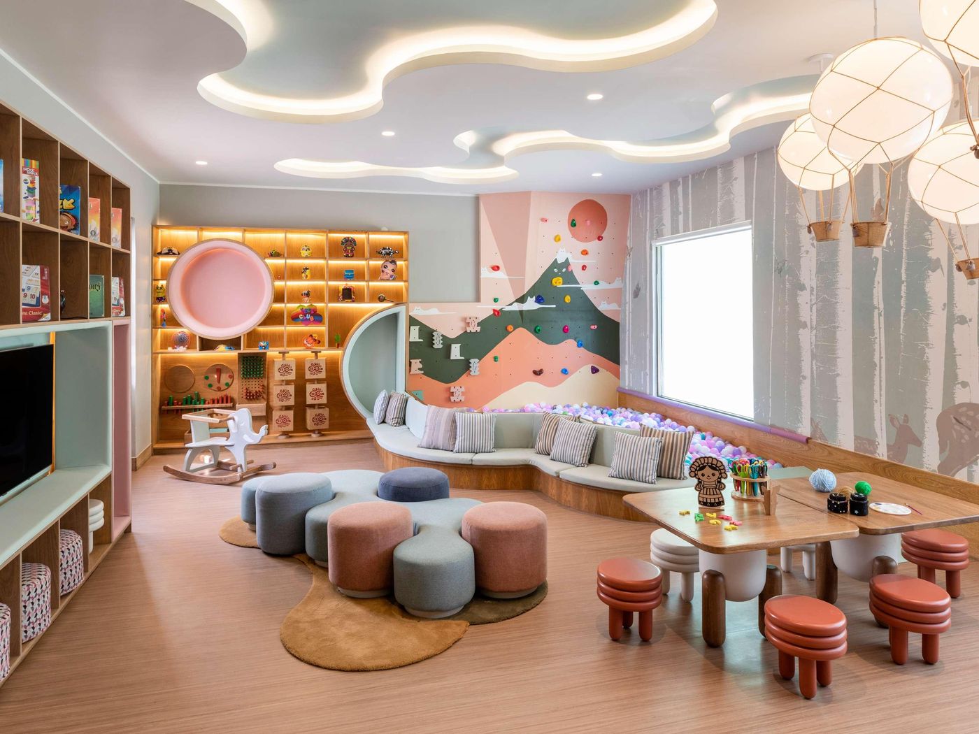 Fairmont-Mayakoba-Sports-and-Entertainment-72