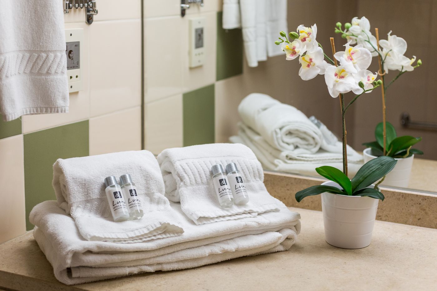 Luna-Hotel-da-Oura-Room-23