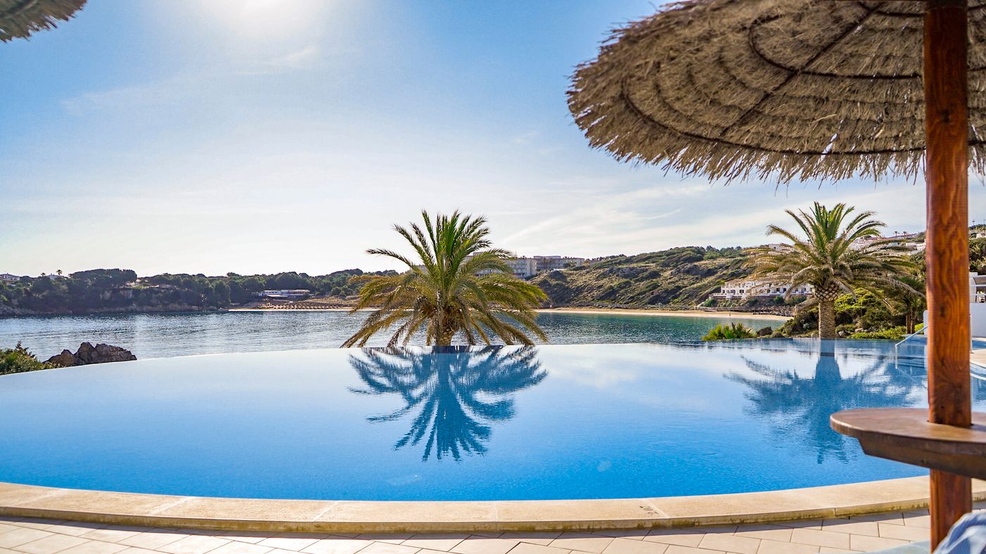 White-Sands-Beach-Club-Pool-10