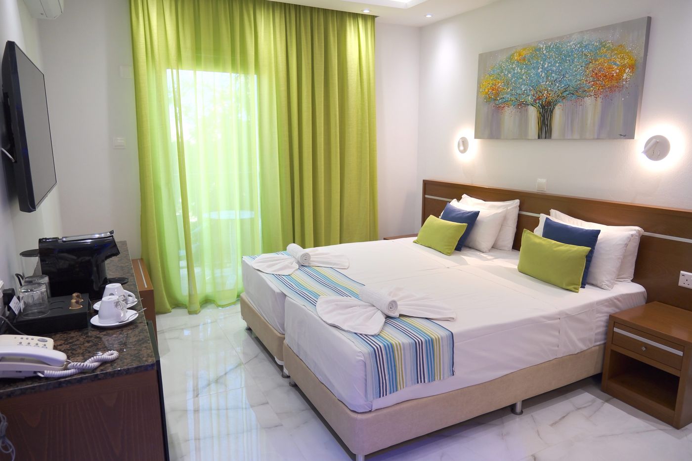 Loutsiana-Hotel-Apartments-Room-20