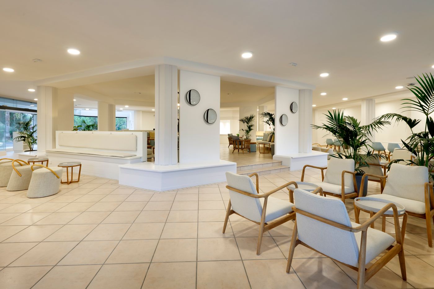 Fiesta-Sicilia-Resort-Lobby-44