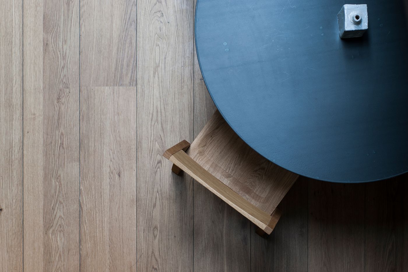 Hotel Arbaso-Spain-San Sebastián-General view-4