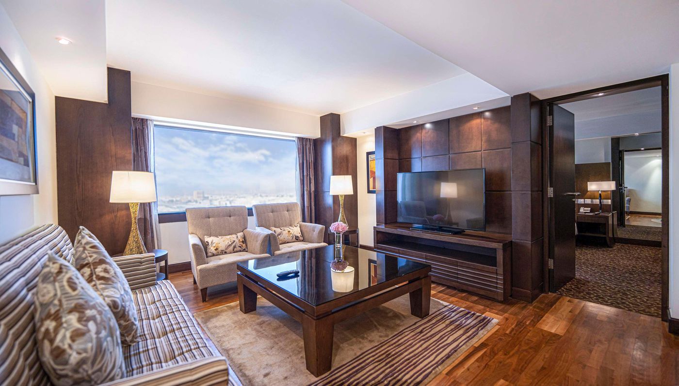 Hyatt-Regency-Dubai-Room-22