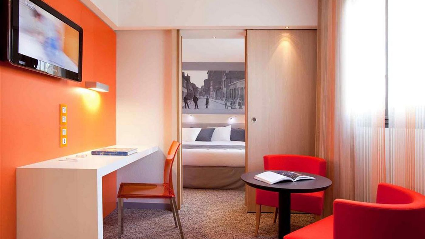 Hotel-Mercure-Paris-15-Porte-de-Versailles-Room-40