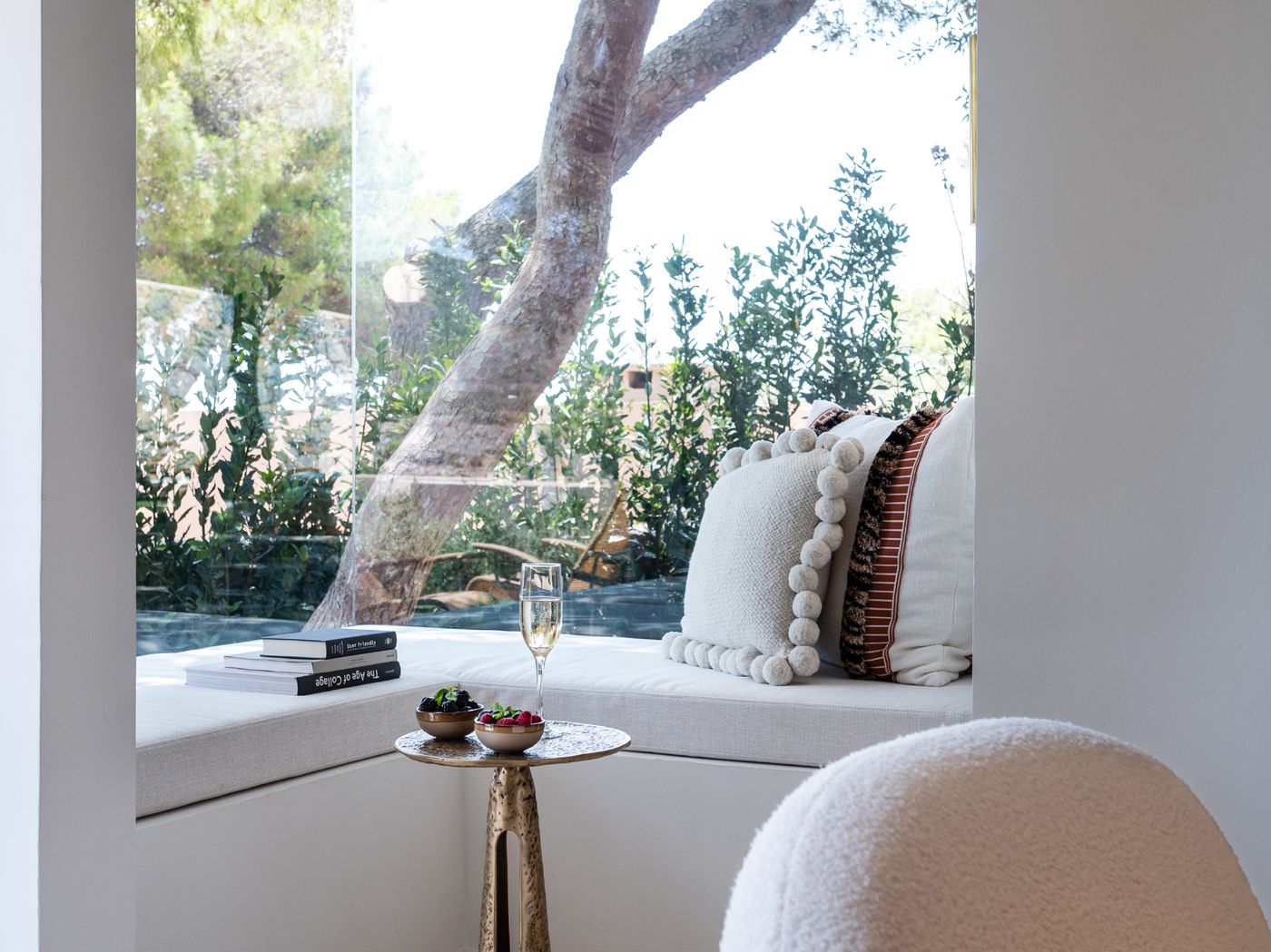 Cape-Sounio--A-Grecotel-Resort-to-Live-Room-60