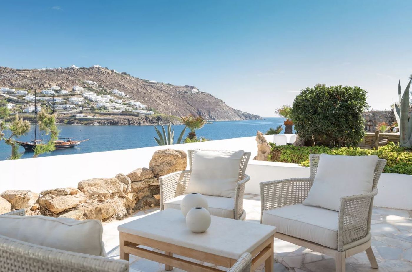 Kivotos-Hotel-Mykonos-Room-74