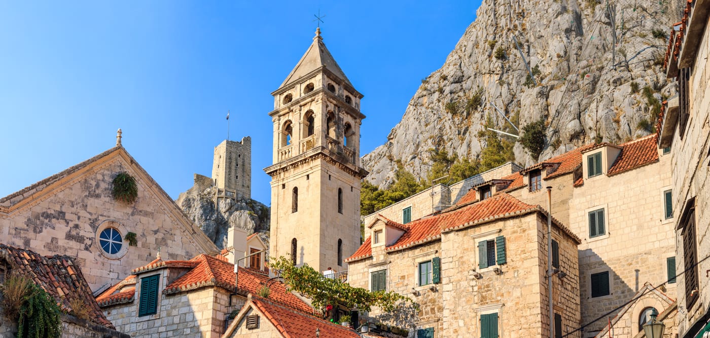 Villa-Dvor-General-view-55