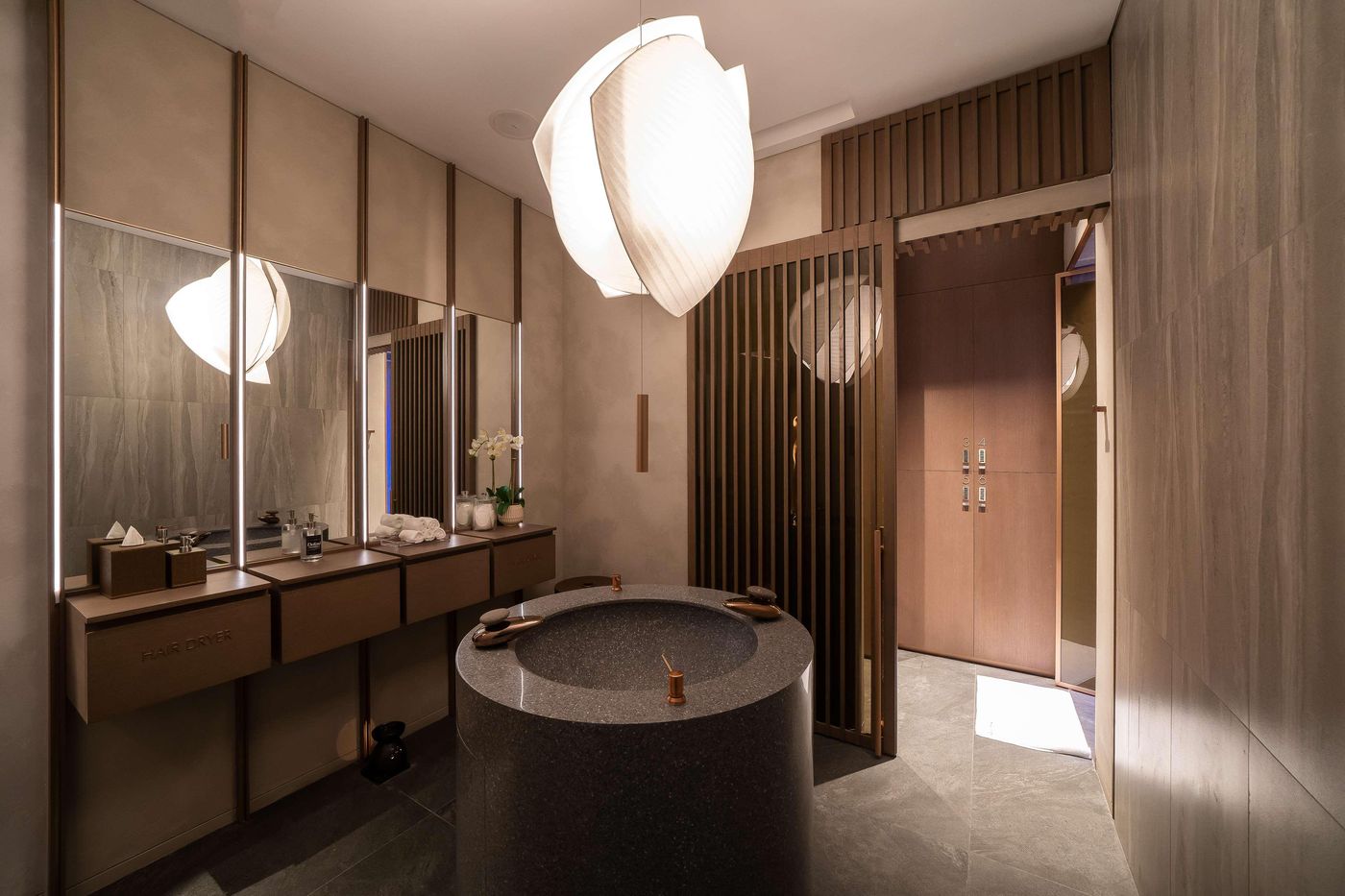 Hotel-Kempinski-Mall-Of-The-Emirate-Sports-and-Entertainment-122