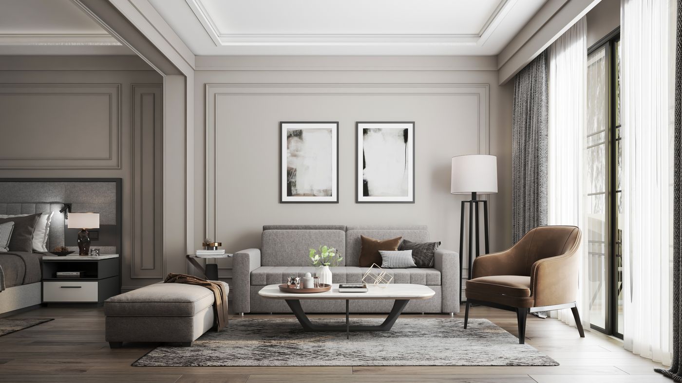 05.08.25 Serenity Sky Arc Sahl Hasheesh