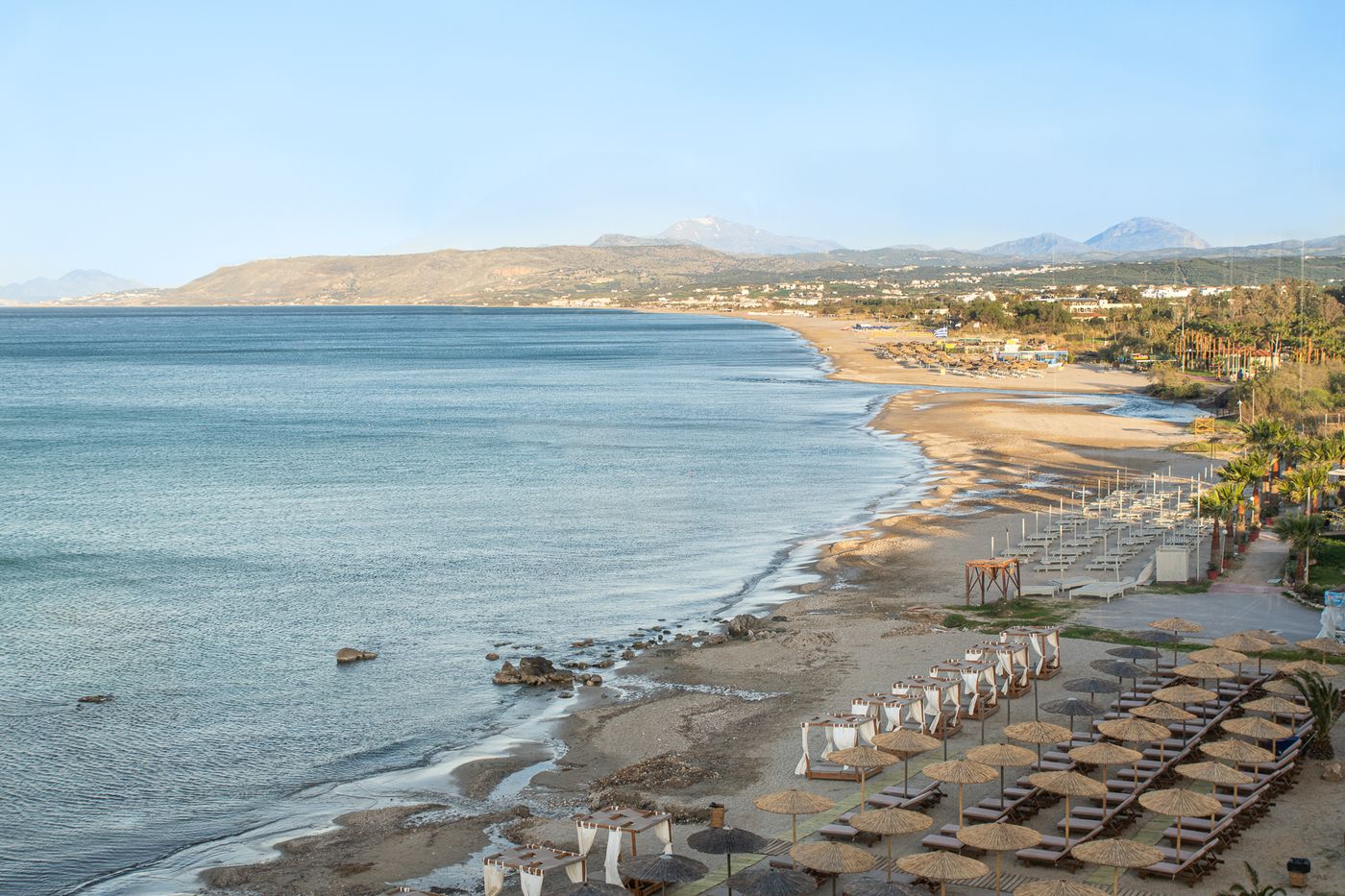 Corissia-Beach-Bar-45