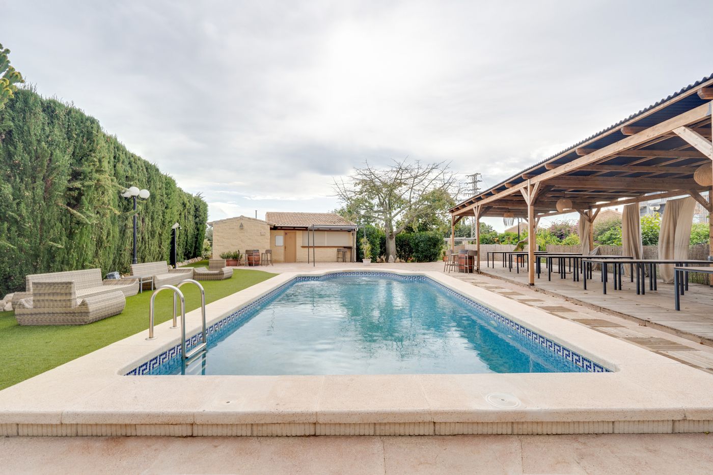 Torre-Sant-Joan-Hotel-Pool-3