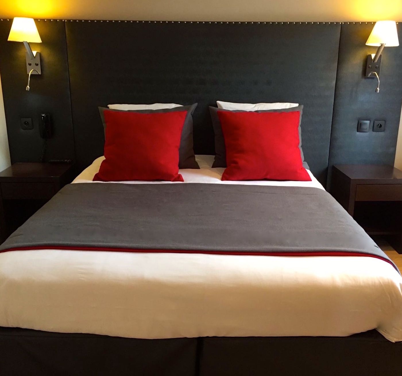 Migny-Opera-Montmartre-Room-31