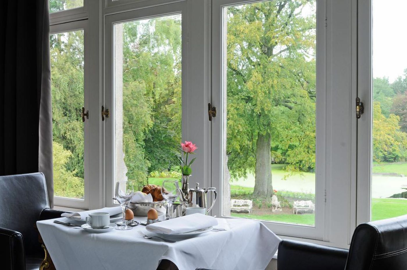 Lodewijk Van Male-Belgium-BRUGES-General view-6