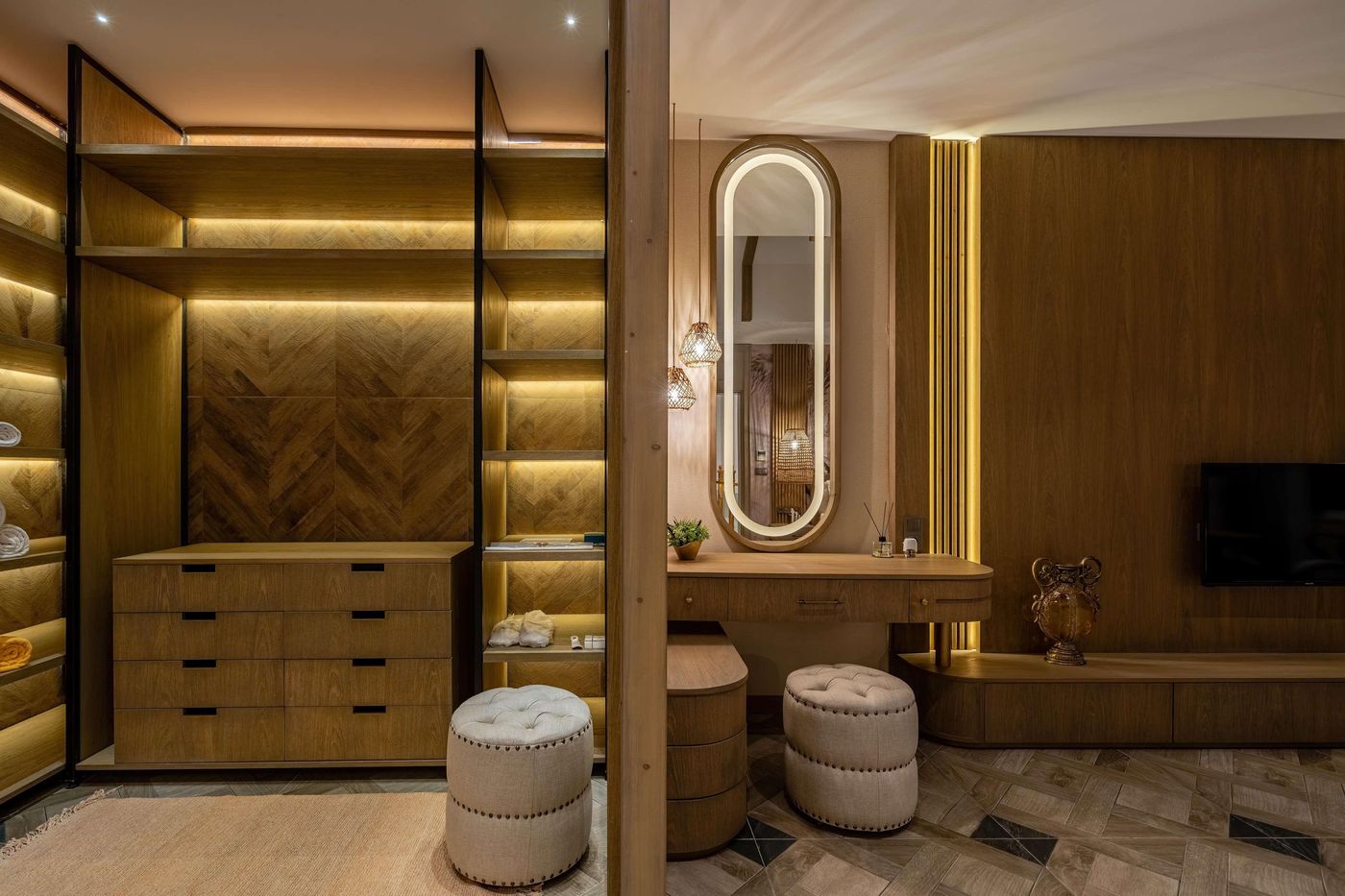 Papillon-Ayscha-Hotel-Room-45