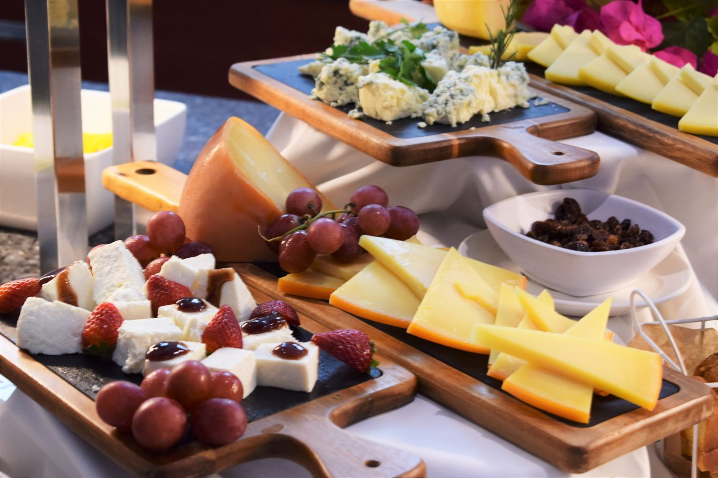 Madeira-Regency-Cliff---Adults-Only-Restaurant-32