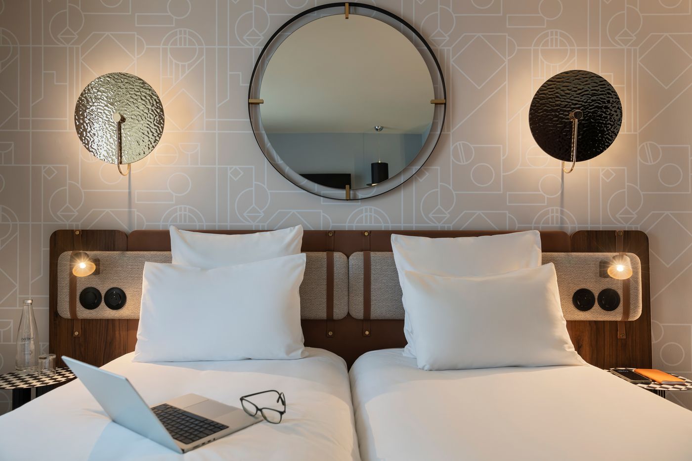 Mercure-Paris-Opera-Grands-Boulevards-Room-9