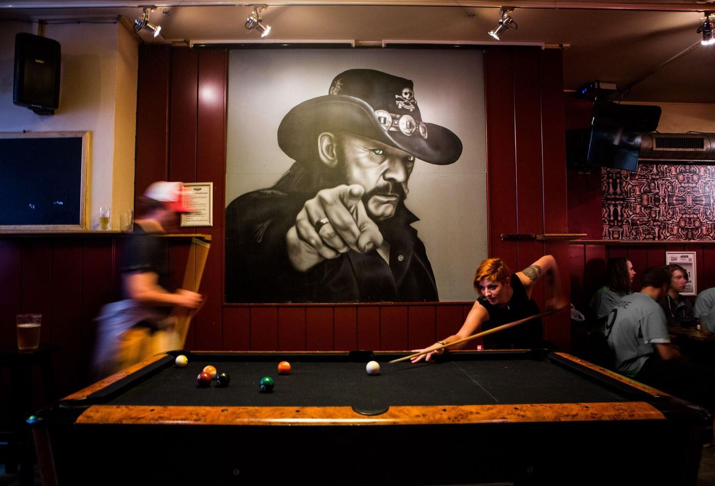 St--Christopher-s-at-the-Winston-Sports-and-Entertainment-14