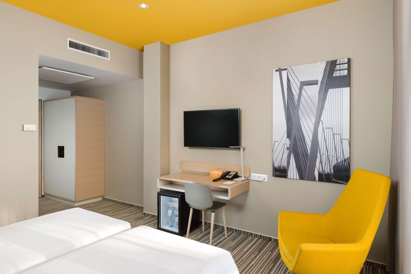 Park-Inn-by-Radisson-Budapest-Room-17