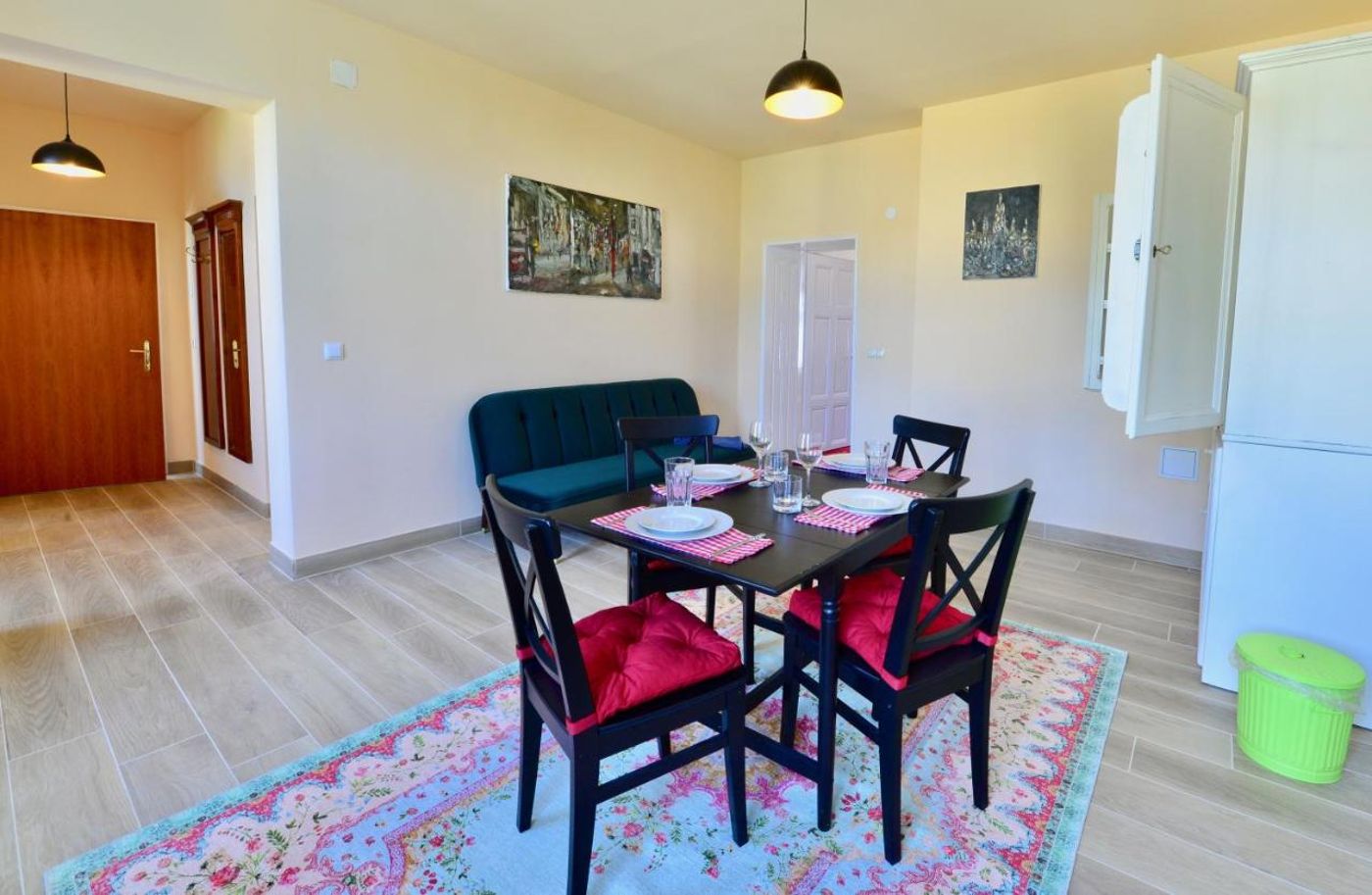 Altwienerhof - Austria - VIENNA - Room - 2