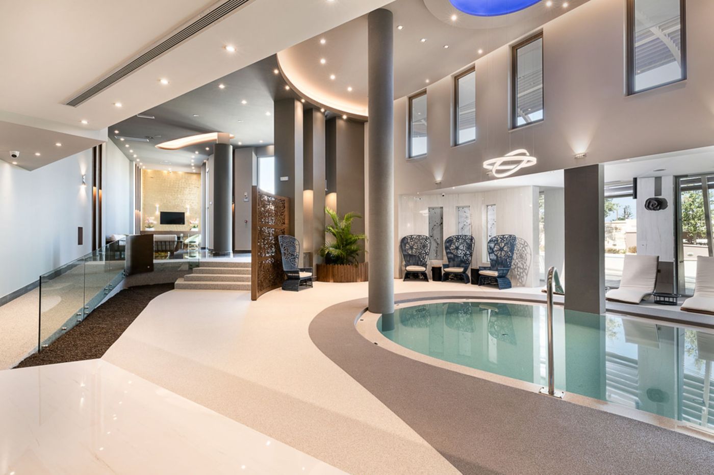 Cretan-Dream-Royal-Hotel-Sports-and-Entertainment-80