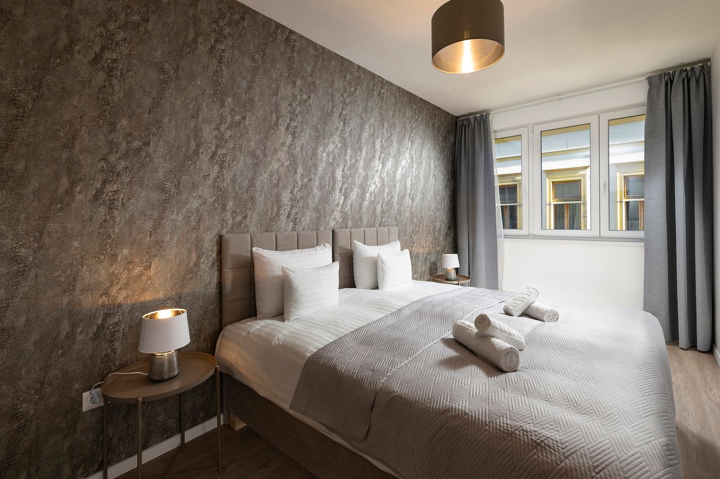 Bo18-Superior-Hotel-Room-32