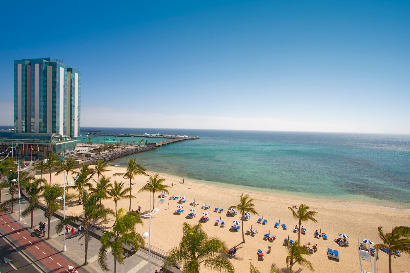 Hotel-Lancelot-Beach-29