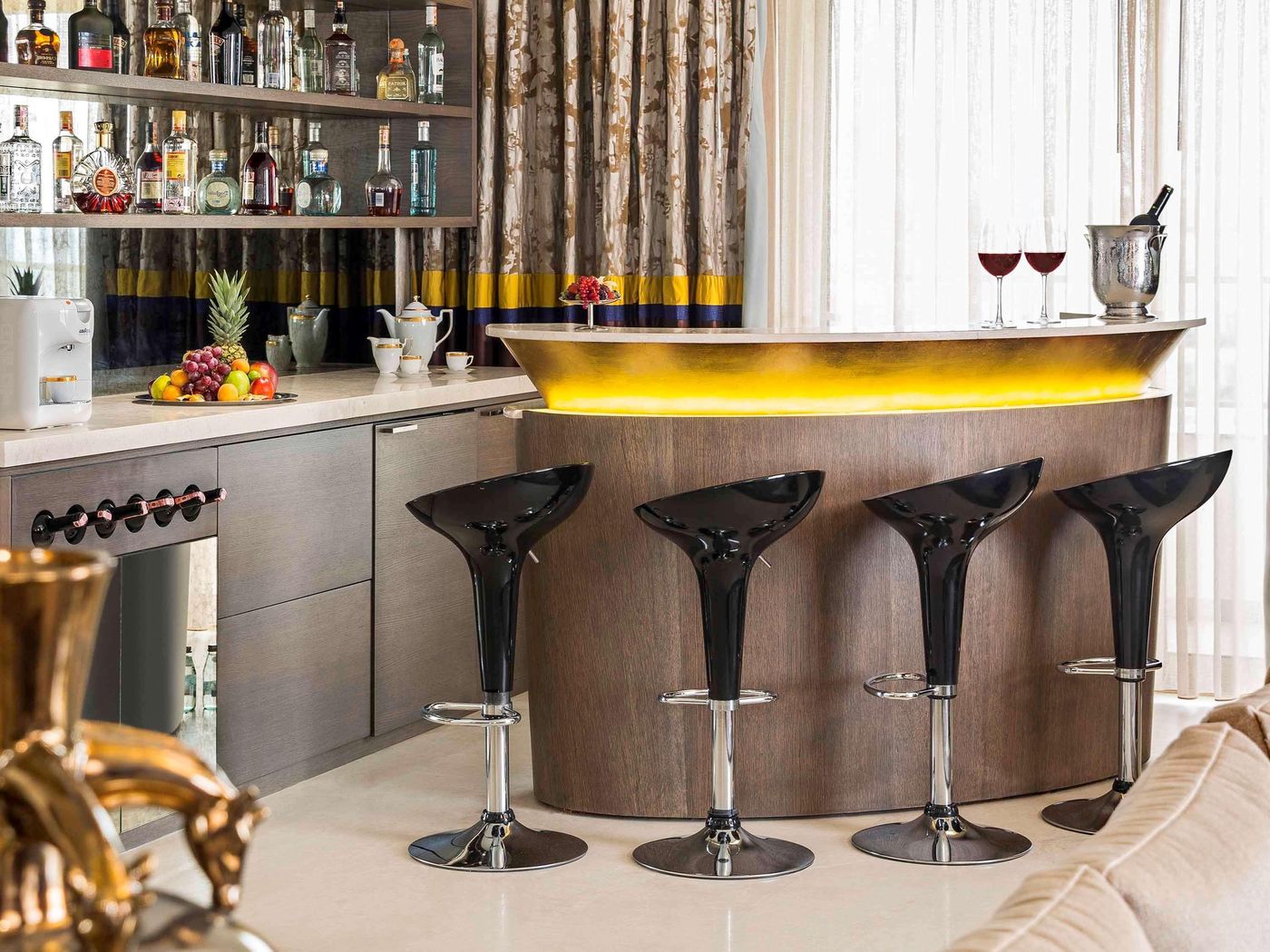 Rixos-Premium-Belek-Room-66