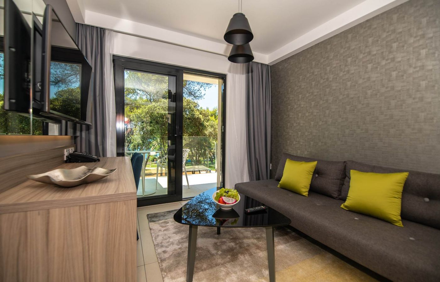 Park-Plaza-Arena-Pula-Room-49