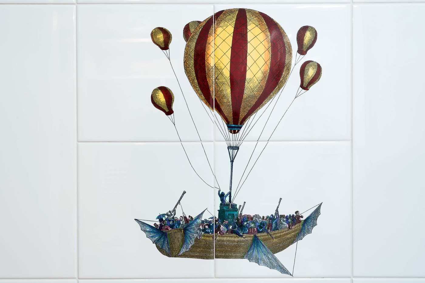 Saracen-Sands-Hotel---Congress-Centre-Room-72