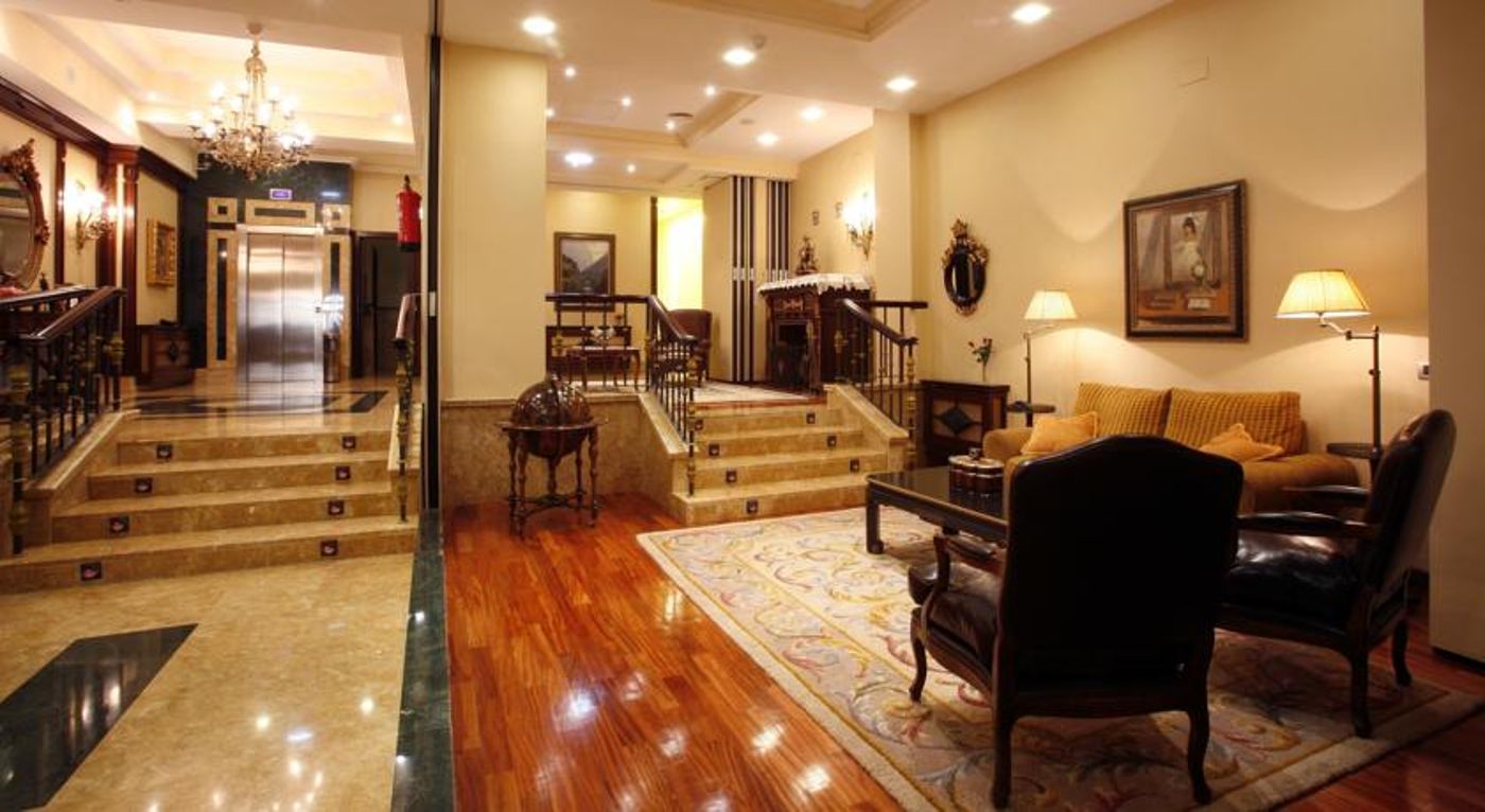 Alcomar-Spain-GIJON-Lobby-10