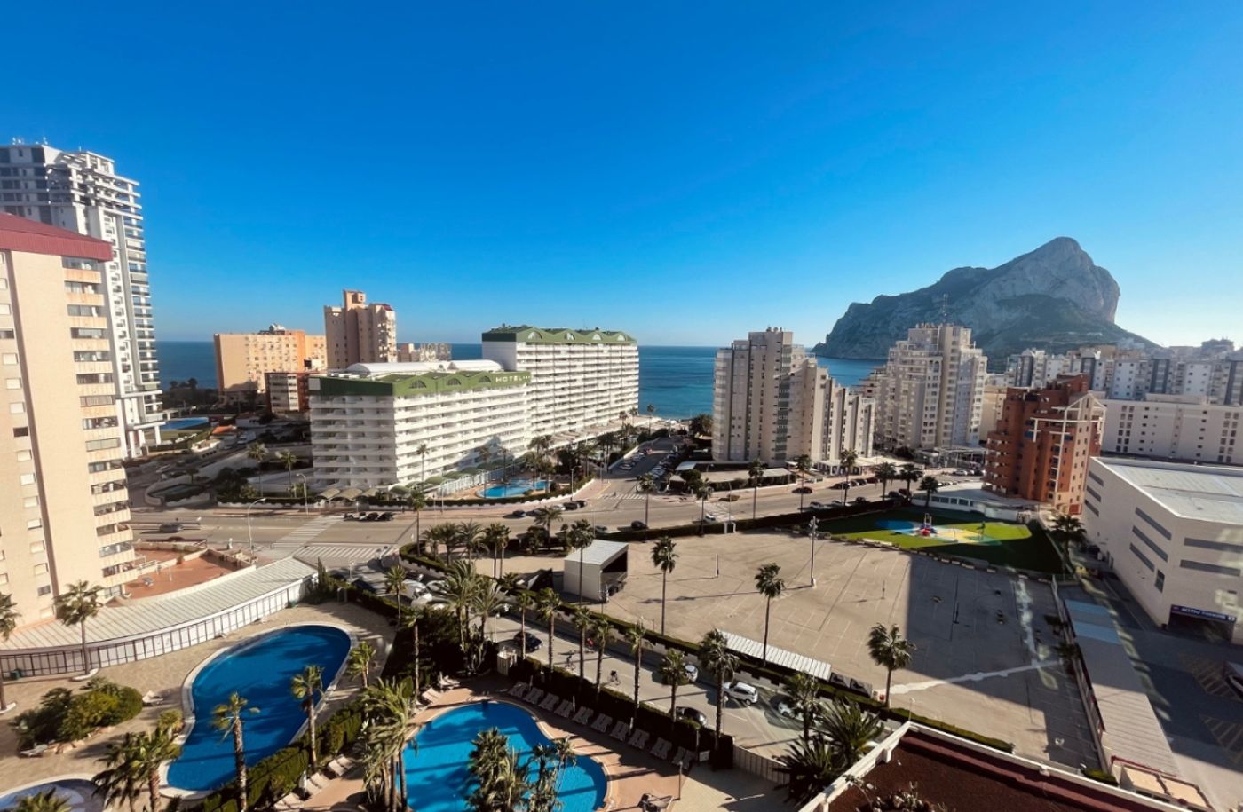 AR-Diamante-Beach-General-view-8