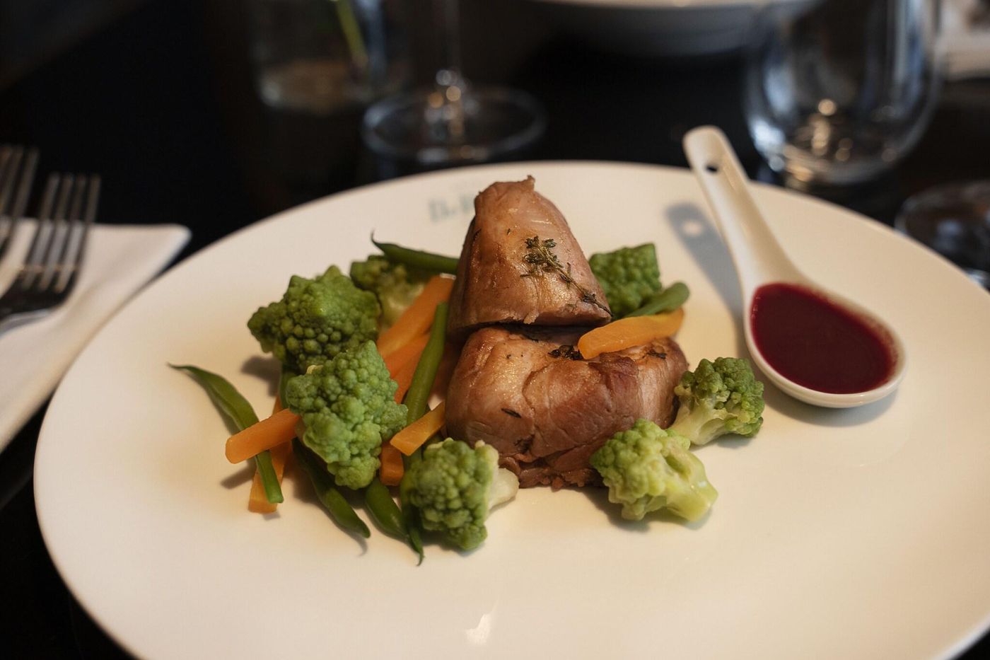 Hotel-De--Ricci-Restaurant-39